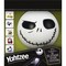 Yahtzee YAHTZEE: The Nightmare Before Christmas YZ004-261 - alternate 2